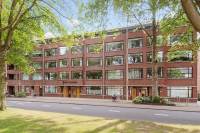 Woning Thorbeckelaan 336G Den Haag