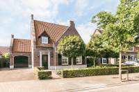 Woning Bollenhoeve 8 Helmond
