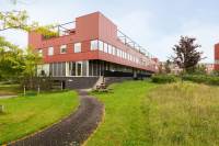 Woning Karper 78 Amersfoort