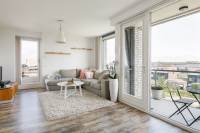 Woning Ierlandstraat 26 Almere