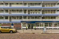 Woning Frederik van Eedenplaats 169 Capelle aan den IJssel