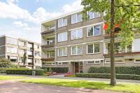 Woning Veldmaarschalk Montgomerylaan 334 Eindhoven