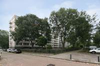 Woning Everaertstraat 351 Rotterdam
