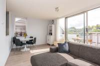 Woning Prins Mauritsstraat 59 Schiedam