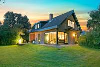 Woning Oosterwijzend 50 Nibbixwoud