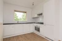 Woning Peellaan 167 Oss