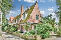 Woning Catharina van Clevelaan 13 Amstelveen