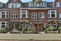 Woning Verlengde Hereweg 125A Groningen