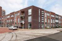 Woning Schermerweg 78 Alkmaar