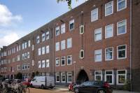 Woning Admiralengracht 275I Amsterdam