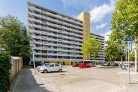 Woning de Koppele 519 Eindhoven