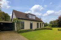 Woning Hoogeweg 38 Heiloo