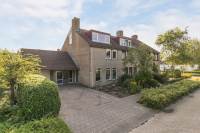 Woning Oer de feart 33 Goutum