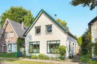 Woning Eendrachtstraat 68 Apeldoorn