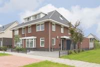 Woning Elementen 43 Zeewolde