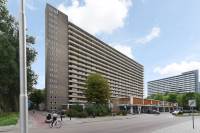 Woning Hendrik Tollensstraat 84 Delft