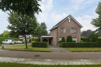 Woning Weidelaan 214 Raalte