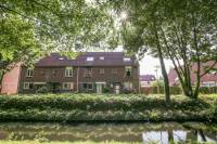 Woning Plantboorstraat 12 Purmerend