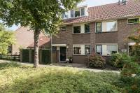 Woning Laan van Rome 34 Alkmaar