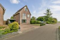 Woning Speenkruid 40 Bedum