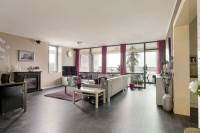 Woning Ringbaan-Zuid 268 Tilburg