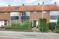 Woning Imkerweg 4 Bussum
