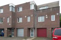 Woning Rietstraat 310 Almelo