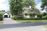 Woning Tegelerweg 41 Enschede