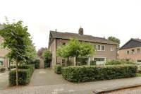 Woning Vlietlaan 11 Gorinchem