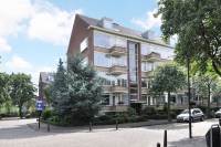 Woning Cromhoutlaan 13 Rijswijk