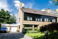 Woning de Koppele 391 Eindhoven