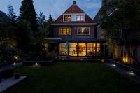 Woning Kortenaerstraat 5 Enschede