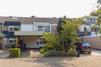Woning Ter Hunnepeplein 3 Bathmen