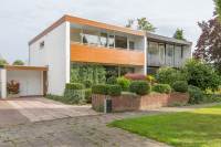 Woning Wardstraat 61 Bemmel