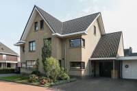 Woning Hovenierlaan 10 Dalfsen