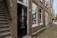 Woning Tuinbouwstraat 112 Groningen