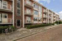 Woning Snelliusstraat 53 Groningen