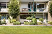 Woning Carel Beukerhof 2 Heelsum