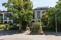 Woning Mari 5;npoelstraat 5 Leiden