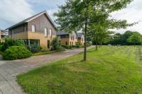 Woning Trimbeets 22 Gorredijk