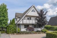 Woning Kurt Schwittersstraat 27 Drachten