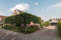 Woning Höfteweg 12 Neede