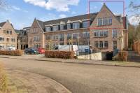 Woning Smutslaan 25B Ermelo