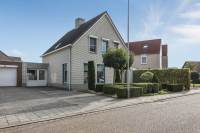 Woning Teggert 3 Heel