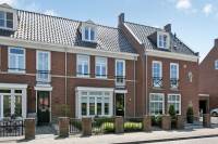 Woning De Quaystraat 14 Sint-Oedenrode
