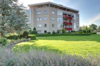 Woning Noordeinde 1622 Zevenaar