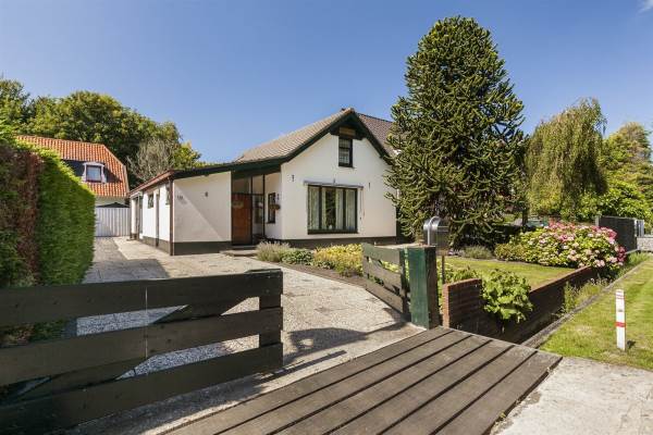 Woning Laone 19 Renesse