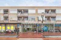 Woning Strijpsestraat 143a Eindhoven