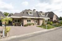 Woning Sallandstraat 17 Hengelo