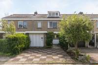 Woning Merelhoven 72 Capelle aan den IJssel